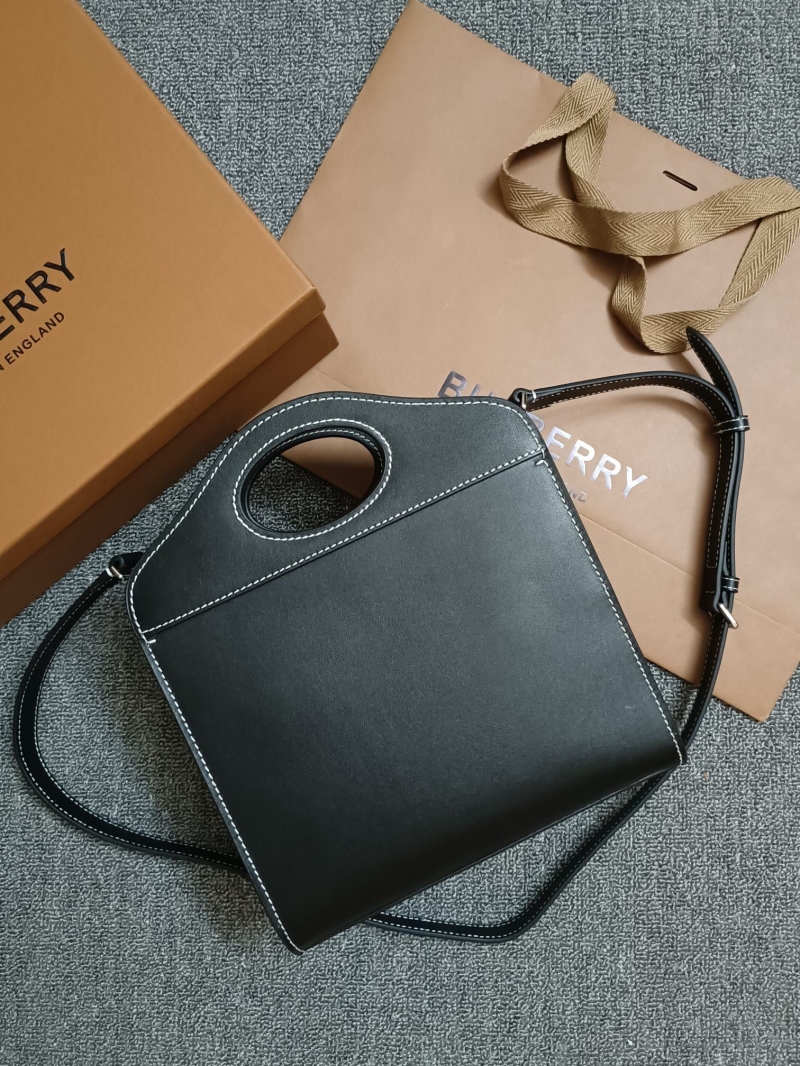 Bv*b*rry satchel bags